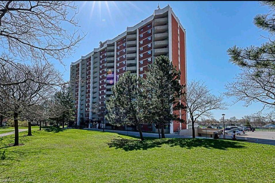 1105-jalna-boulevard-london-ontario-40861278