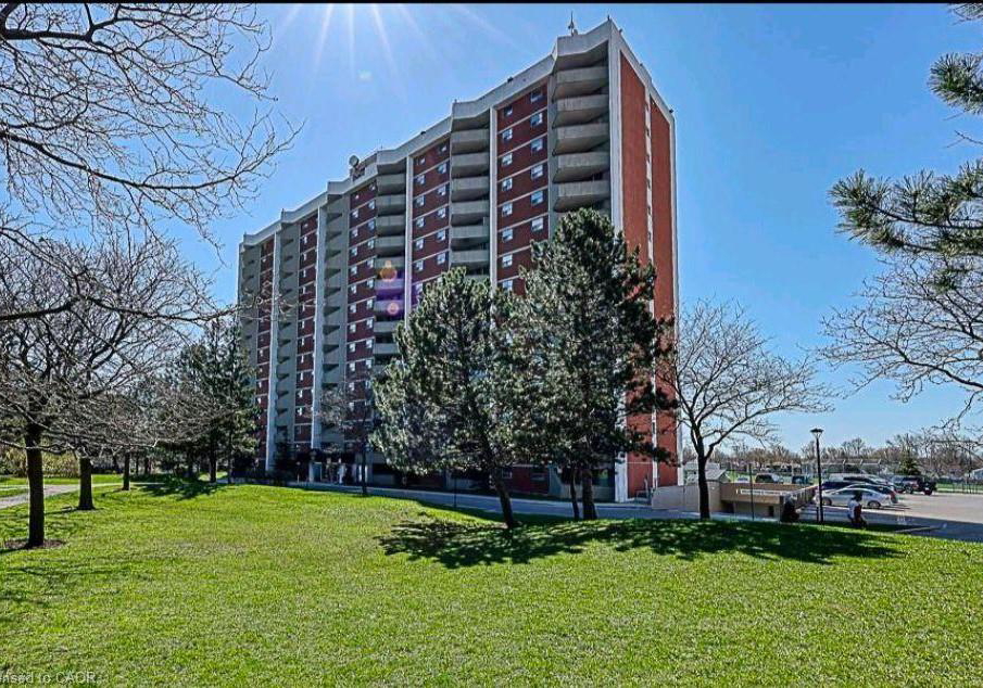 1105-jalna-boulevard-london-ontario-40861278
