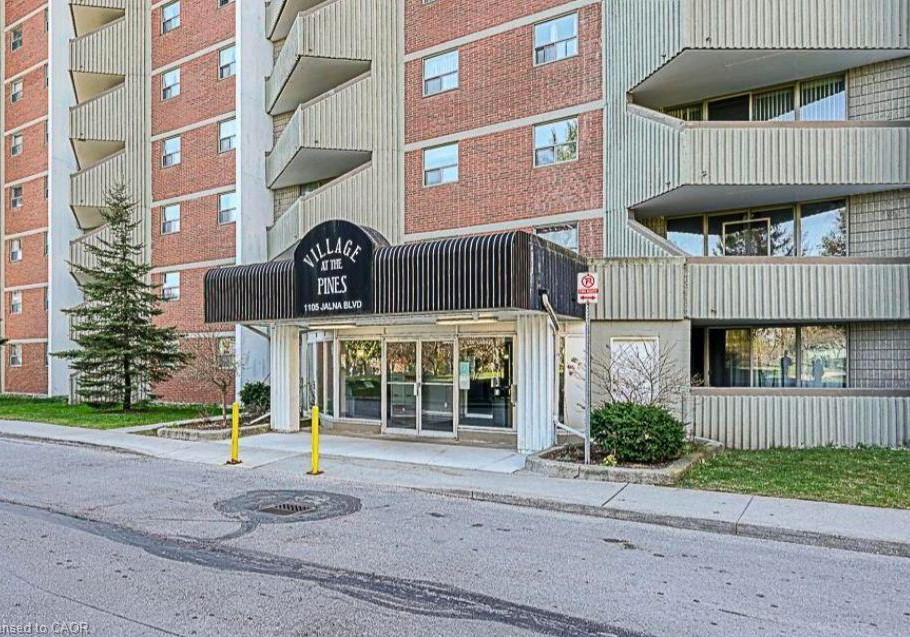 1105-jalna-boulevard-london-ontario-40861278