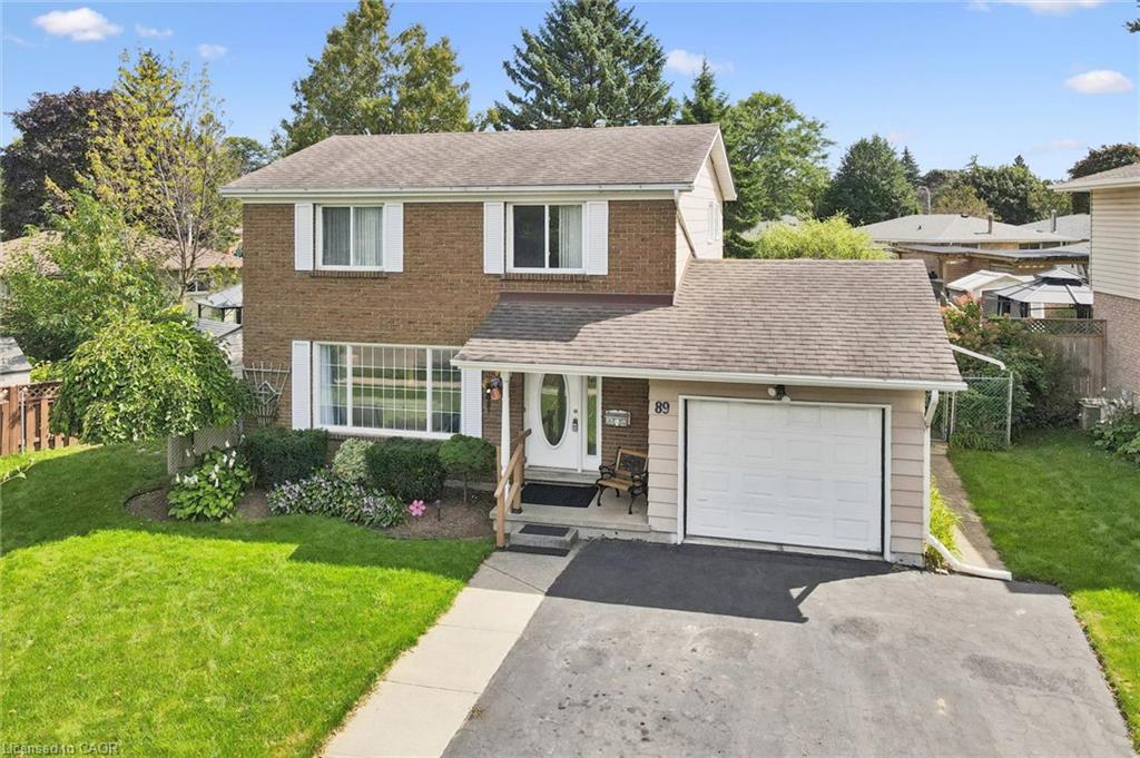 89-kingswood-drive-kitchener-ontario-40861280