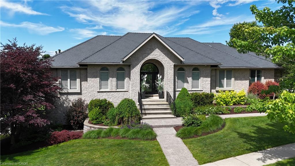 139-mannheim-crescent-mannheim-ontario-40861282