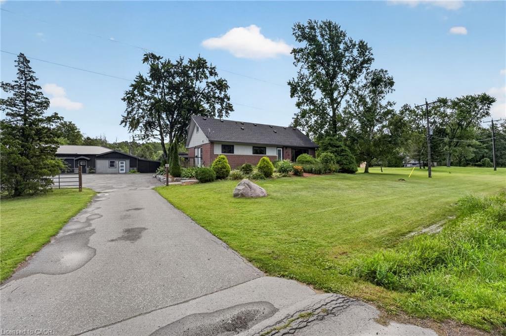 1216-cataract-road-thorold-ontario-40861284