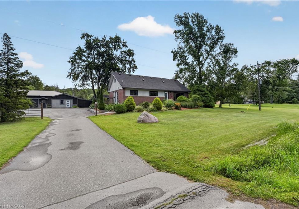 1216-cataract-road-thorold-ontario-40861284