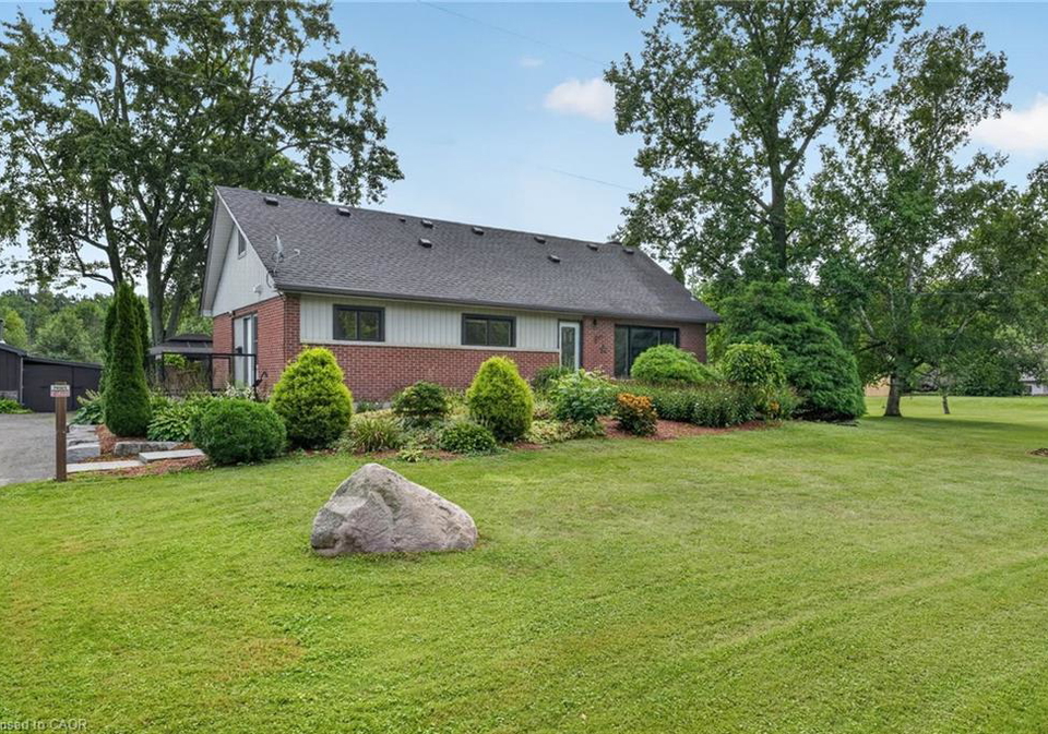 1216-cataract-road-thorold-ontario-40861284