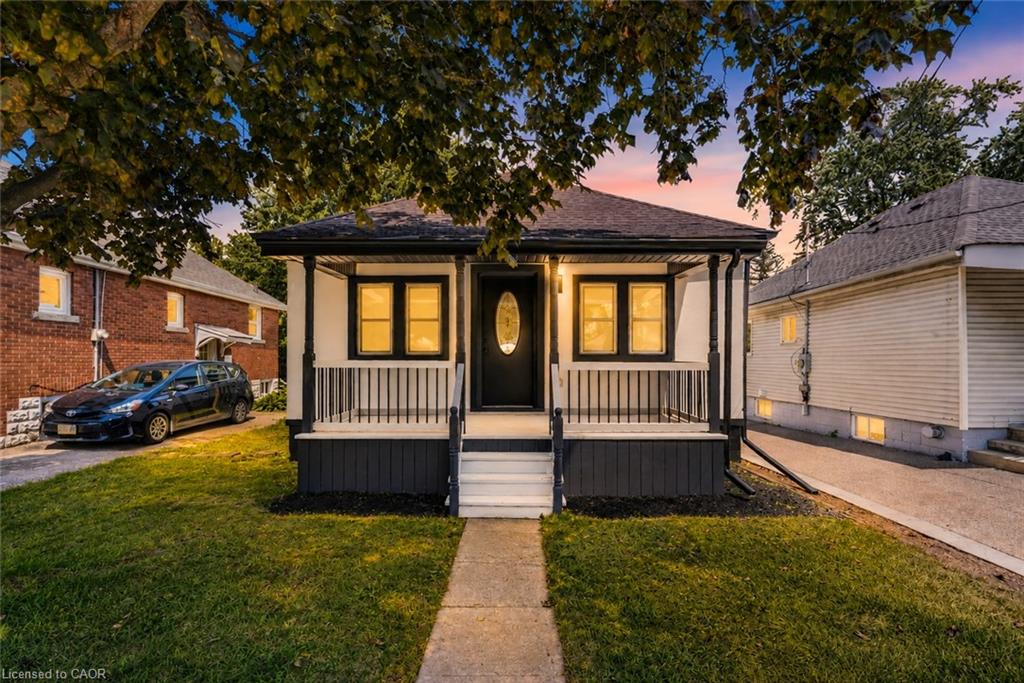 43-brucedale-avenue-e-hamilton-ontario-40861286