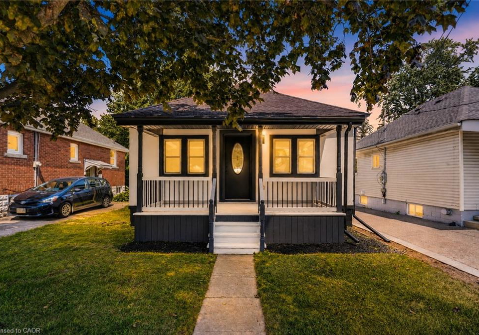 43-brucedale-avenue-e-hamilton-ontario-40861286