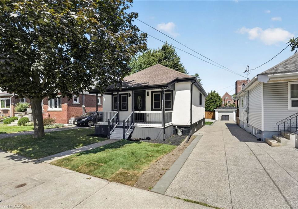 43-brucedale-avenue-e-hamilton-ontario-40861286