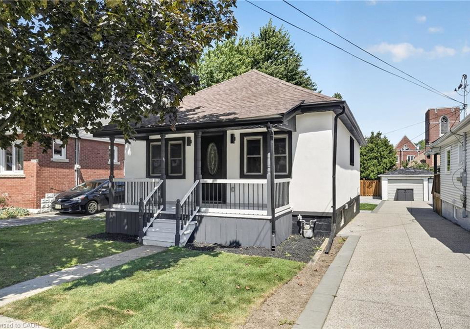 43-brucedale-avenue-e-hamilton-ontario-40861286