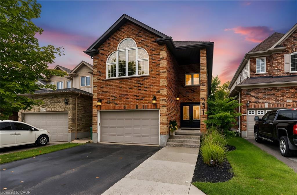 231-steepleridge-street-kitchener-ontario-40861287