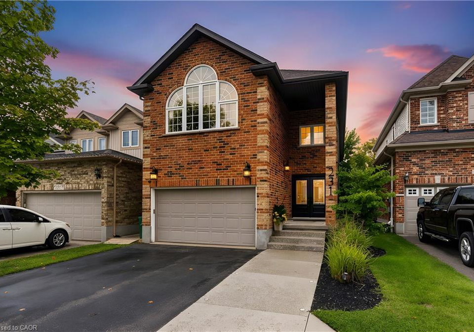 231-steepleridge-street-kitchener-ontario-40861287