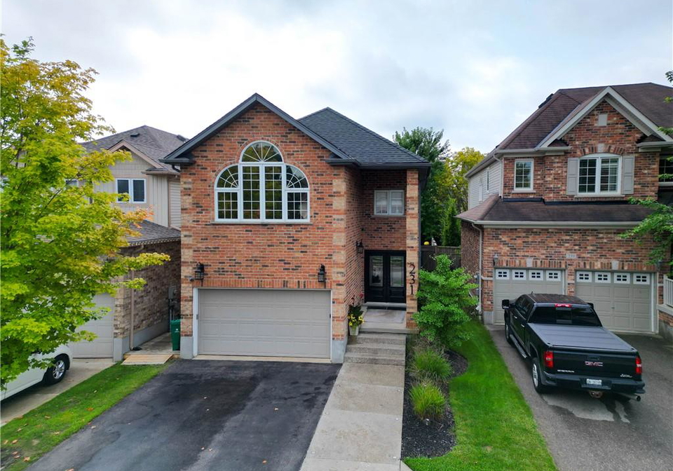 231-steepleridge-street-kitchener-ontario-40861287