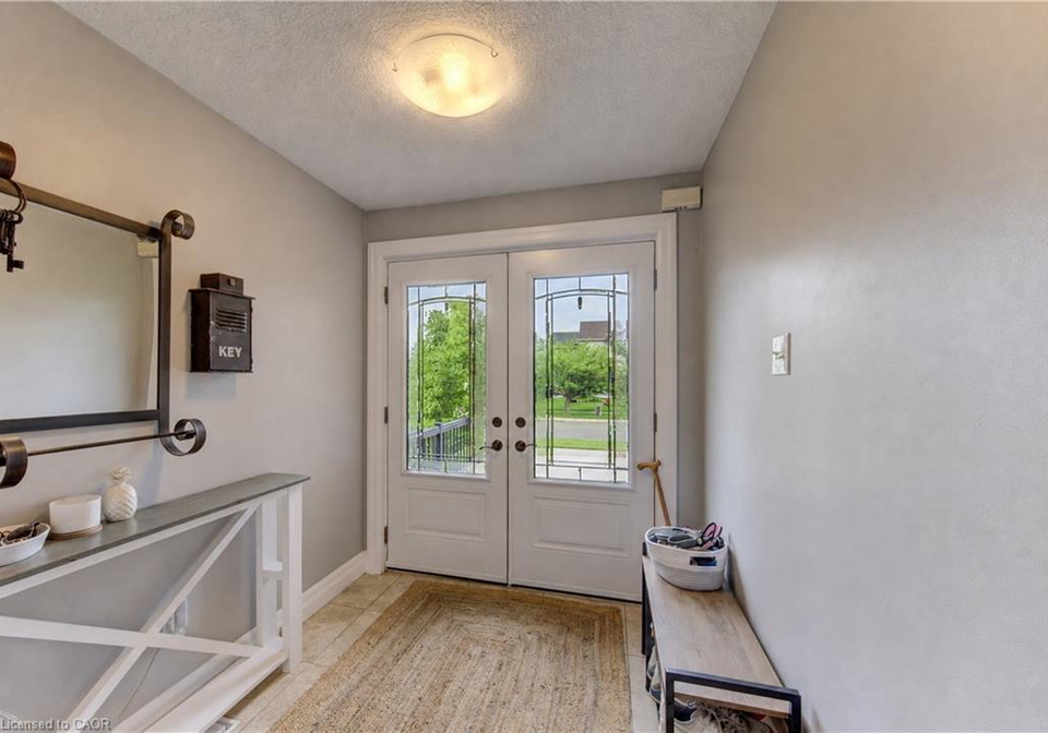 231-steepleridge-street-kitchener-ontario-40861287