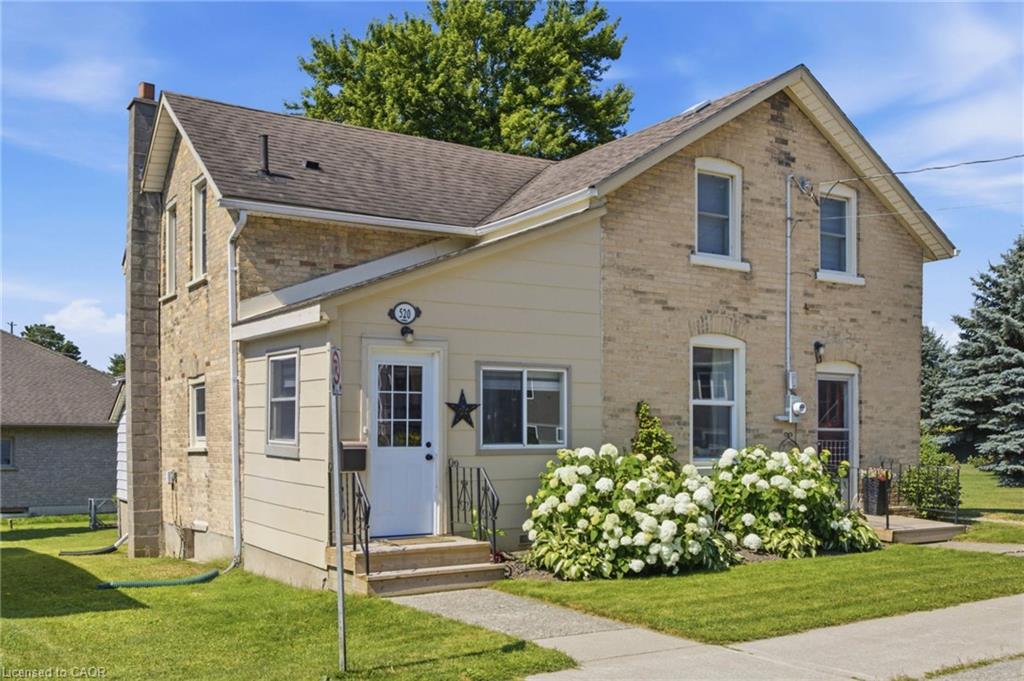 520-elma-street-w-listowel-ontario-40861289