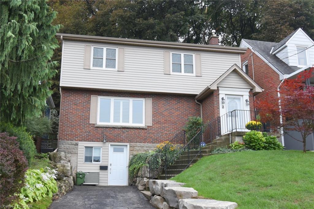 8-kingsway-drive-hamilton-ontario-40861291