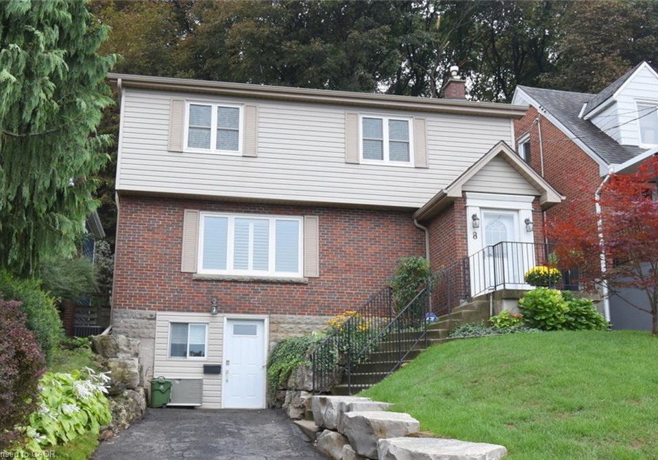 8-kingsway-drive-hamilton-ontario-40861291