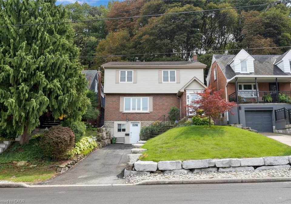 8-kingsway-drive-hamilton-ontario-40861291
