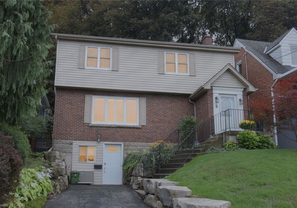 8-kingsway-drive-hamilton-ontario-40861291