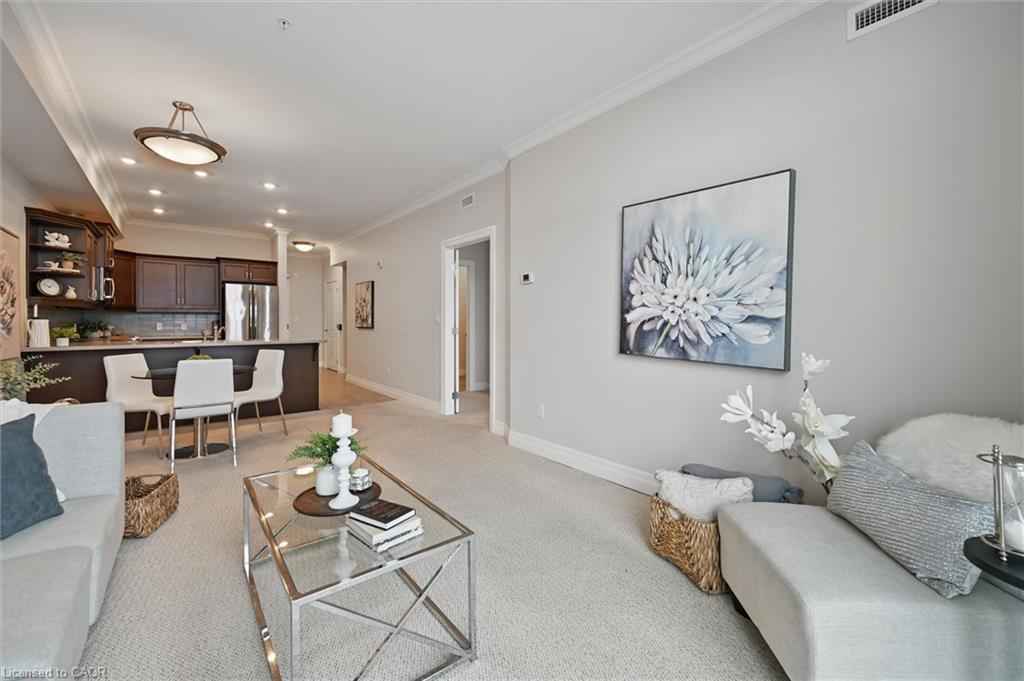 3290-new-street-burlington-ontario-40861295