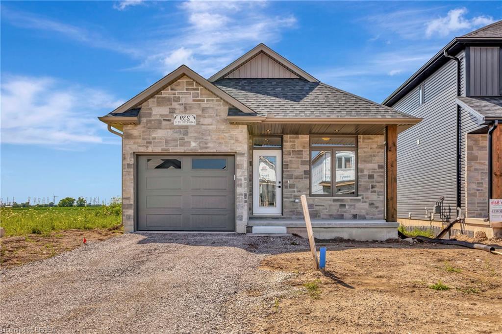 227-lafayette-street-e-jarvis-ontario-40861296