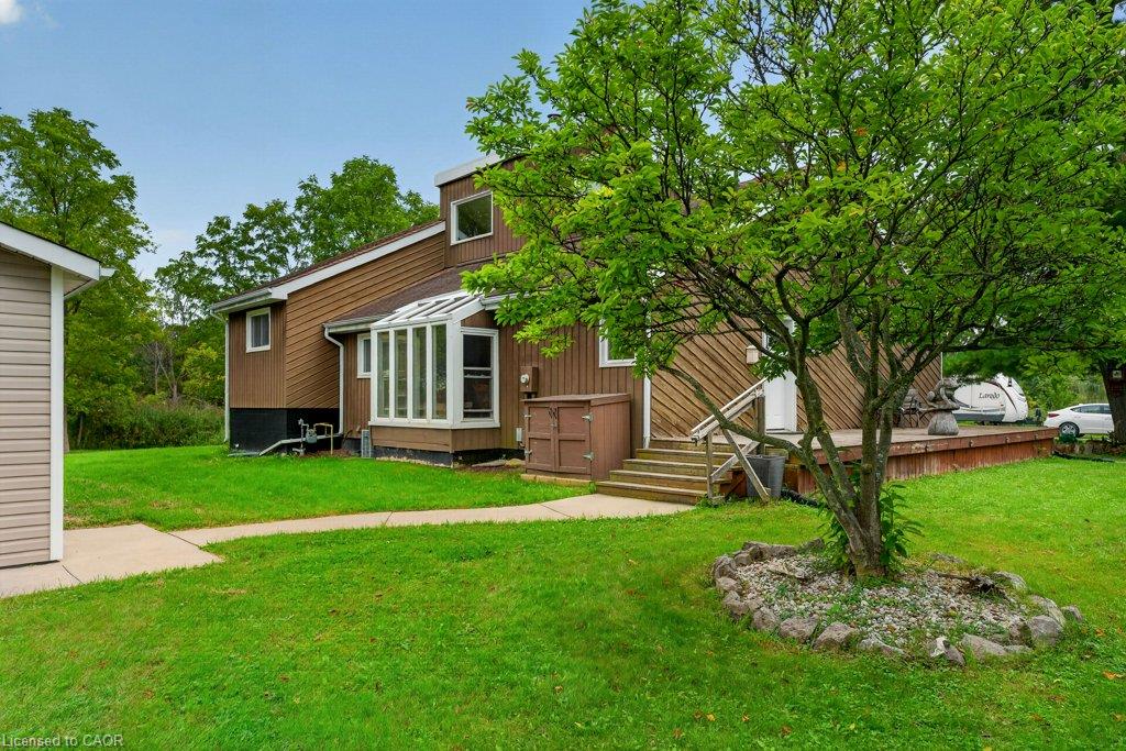 24-kelly-street-port-robinson-ontario-40861298