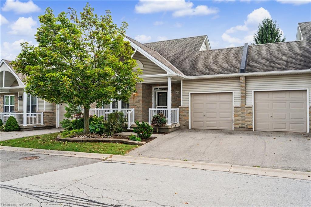 20-kitty-murray-lane-ancaster-ontario-40861299