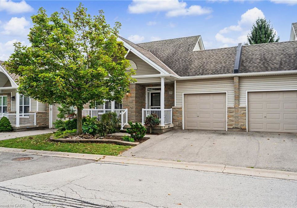 20-kitty-murray-lane-ancaster-ontario-40861299