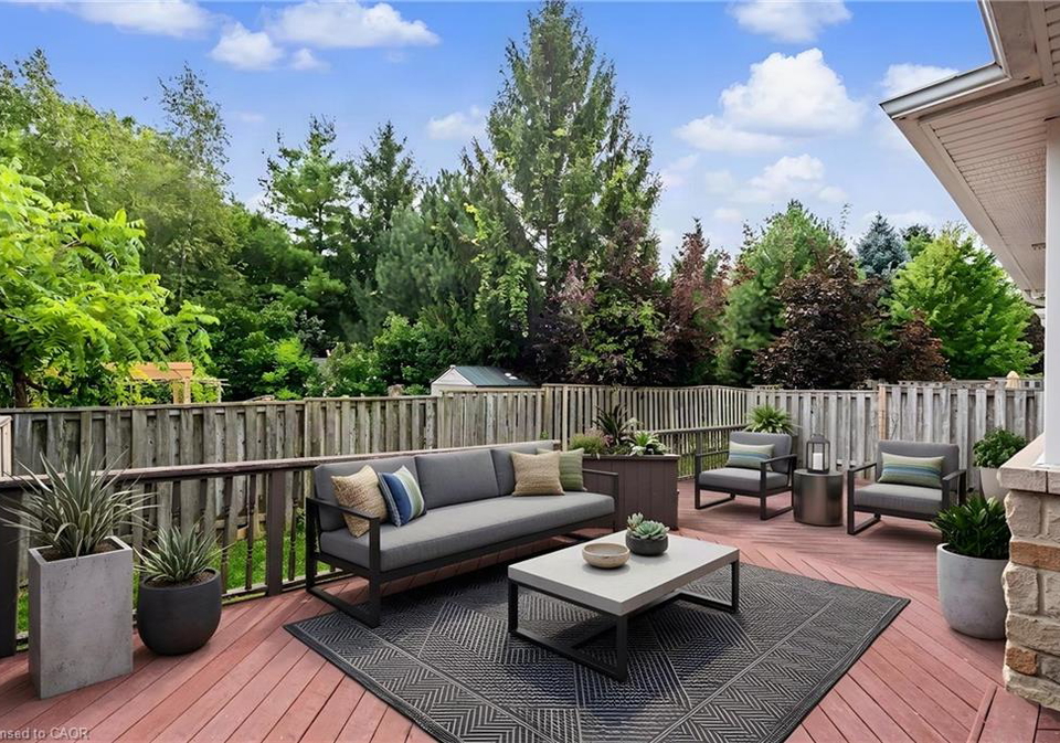 20-kitty-murray-lane-ancaster-ontario-40861299