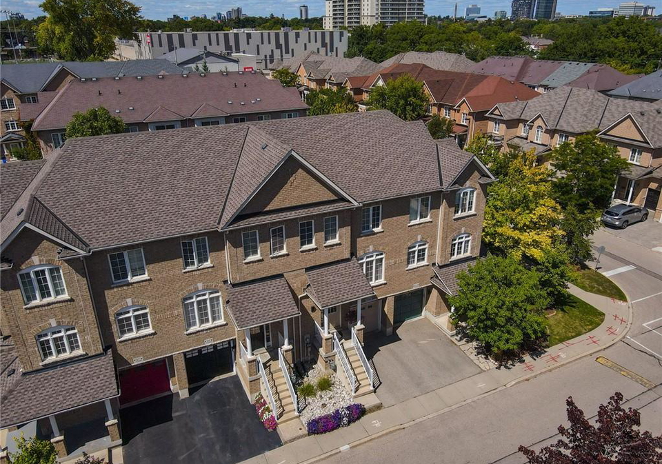 110-highland-road-e-kitchener-ontario-40861300