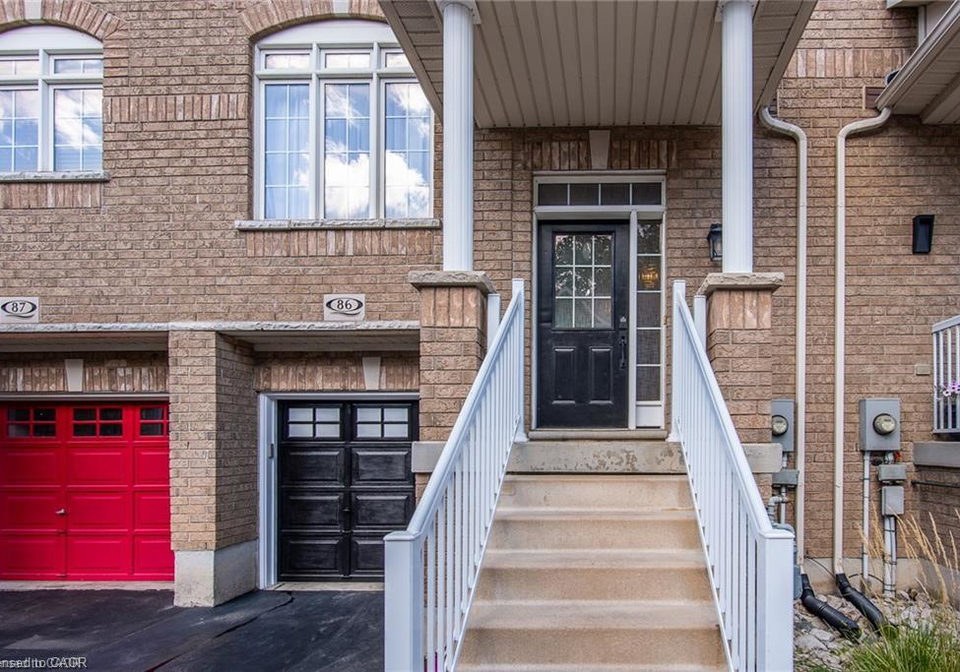 110-highland-road-e-kitchener-ontario-40861300