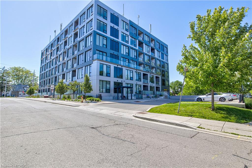 690-king-street-w-kitchener-ontario-40861302