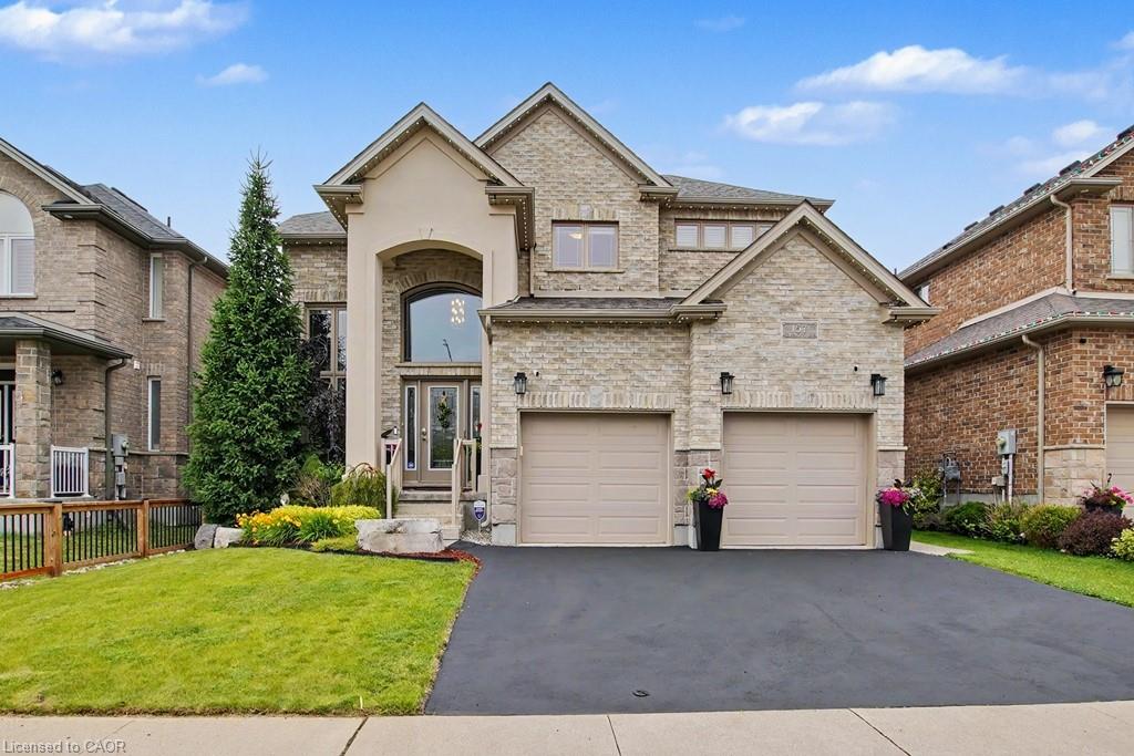 157-green-gate-boulevard-cambridge-ontario-40861304