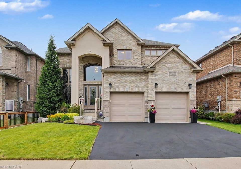 157-green-gate-boulevard-cambridge-ontario-40861304