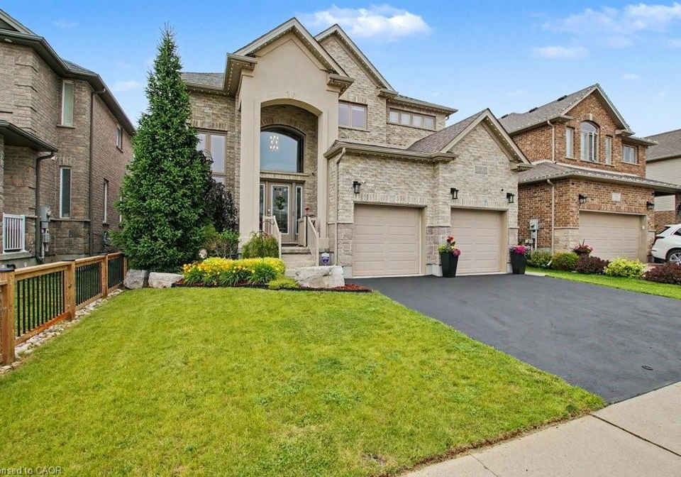 157-green-gate-boulevard-cambridge-ontario-40861304