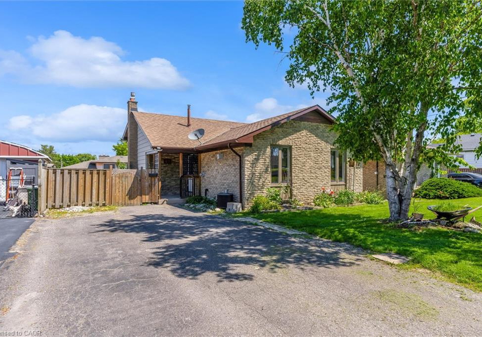 49-grove-avenue-st-catharines-ontario-40861305