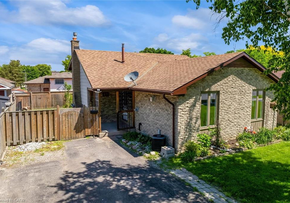 49-grove-avenue-st-catharines-ontario-40861305