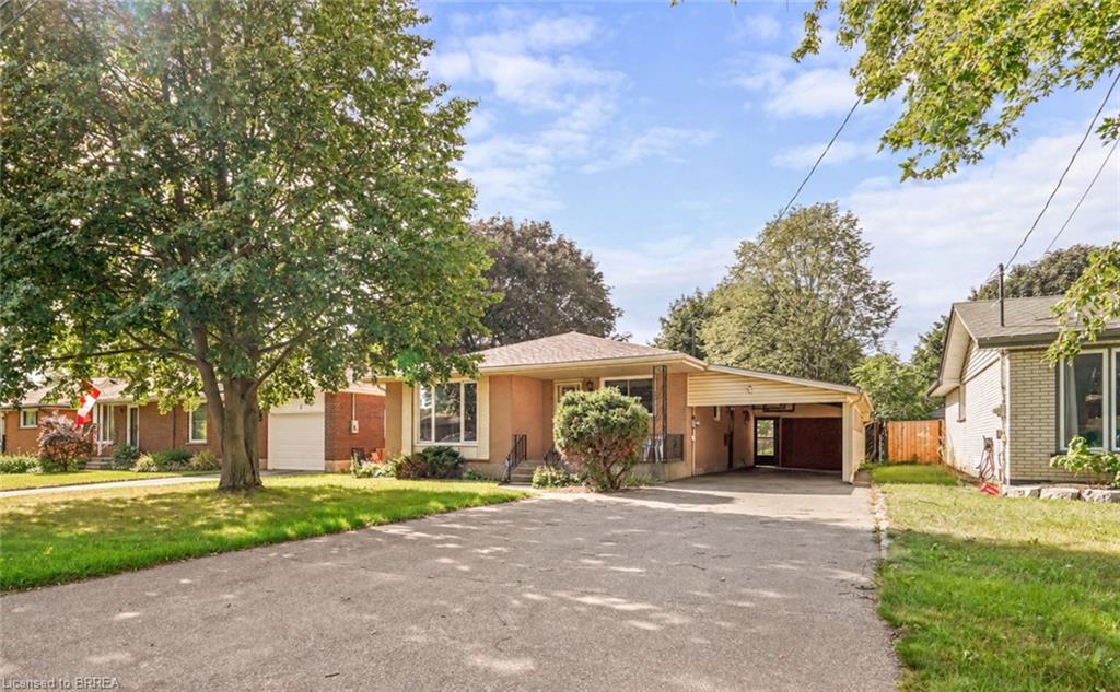 4-waddington-street-brantford-ontario-40861306