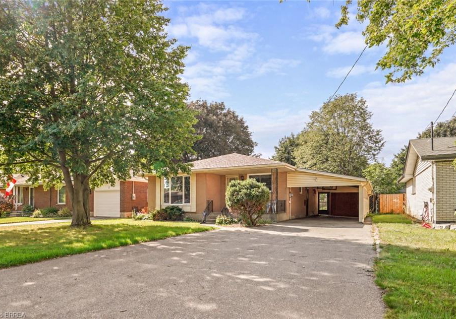 4-waddington-street-brantford-ontario-40861306