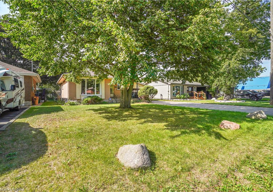 4-waddington-street-brantford-ontario-40861306