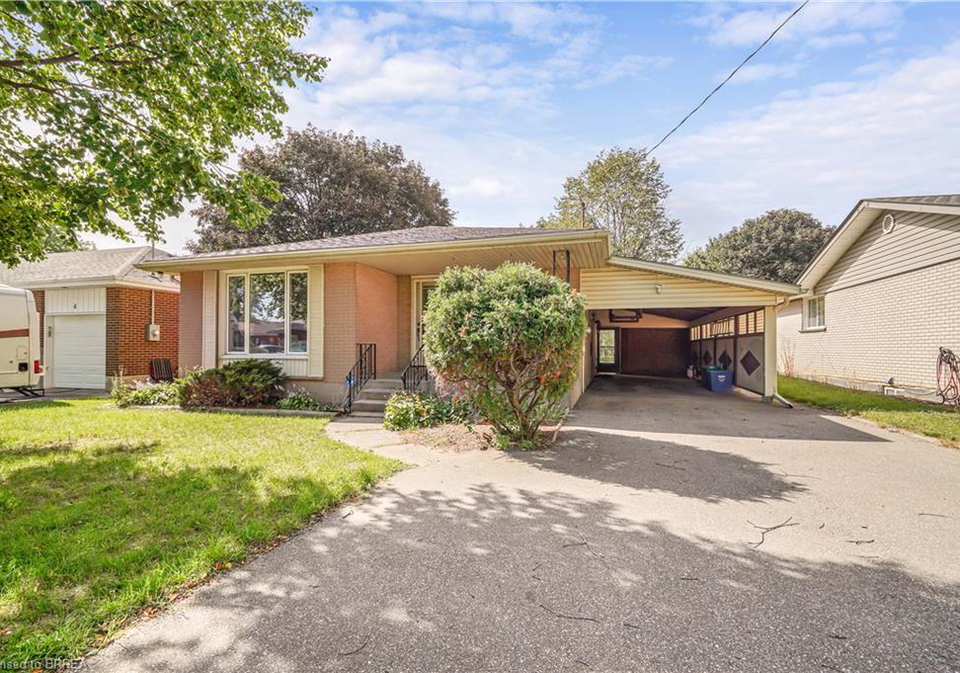 4-waddington-street-brantford-ontario-40861306