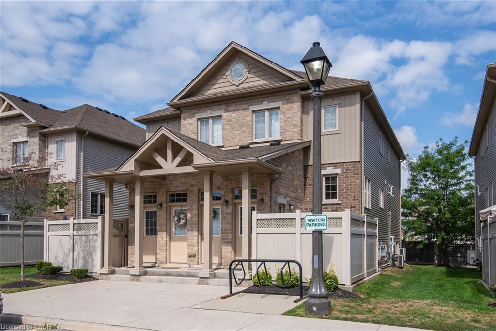 230-jessica-crescent-kitchener-ontario-40861307