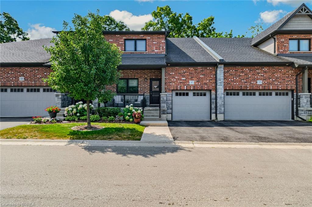 37-serviceberry-lane-simcoe-ontario-40861309