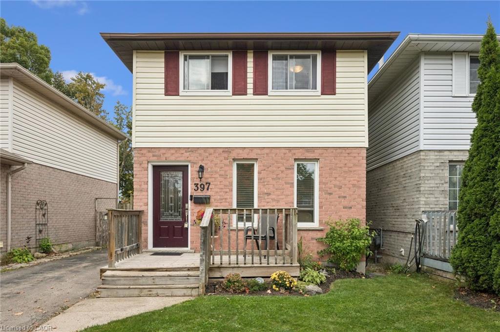 397-auden-road-guelph-ontario-40861312