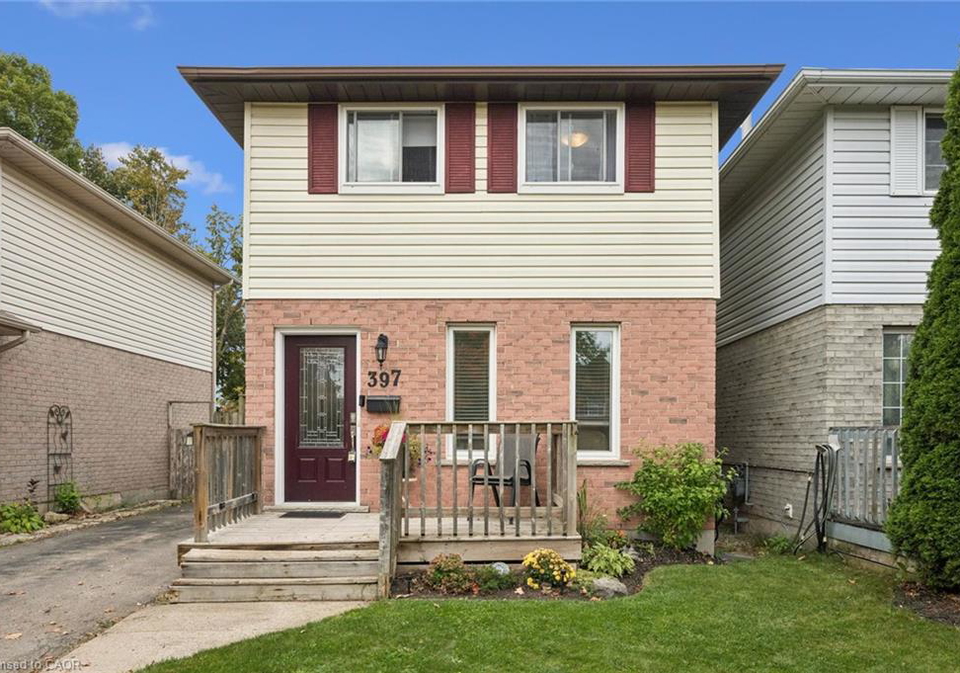 397-auden-road-guelph-ontario-40861312
