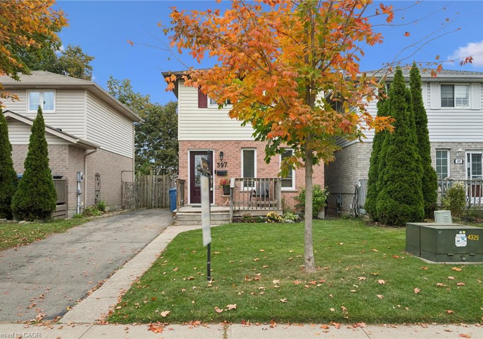 397-auden-road-guelph-ontario-40861312