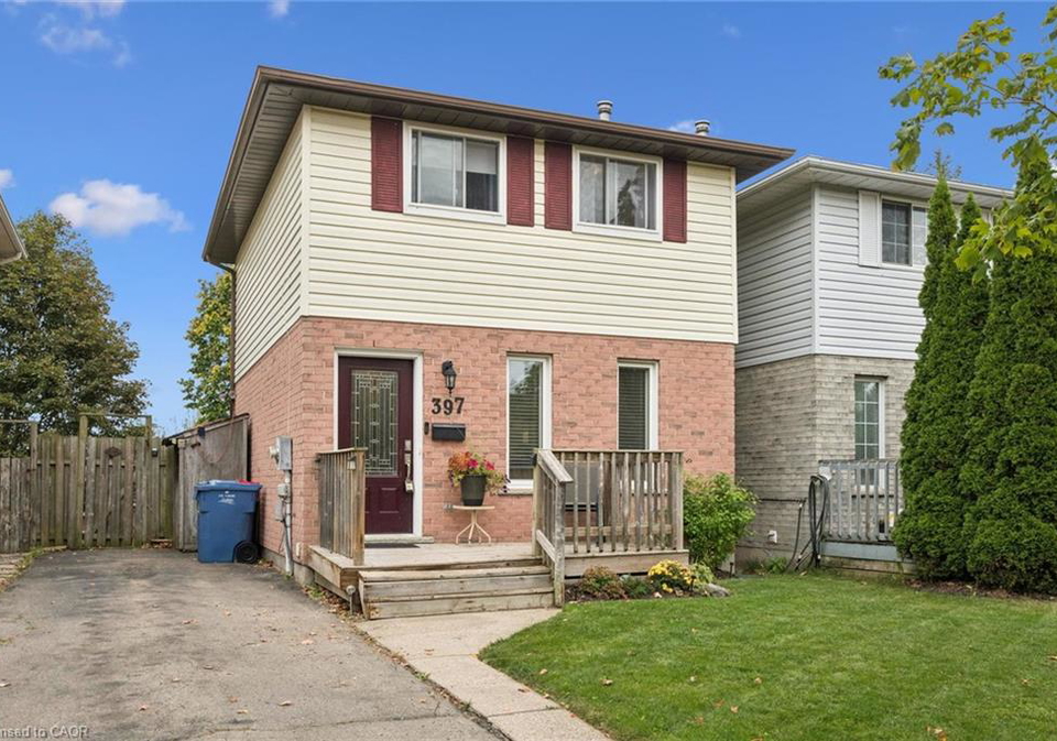 397-auden-road-guelph-ontario-40861312