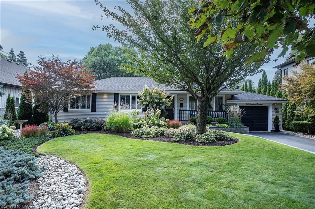 66-garden-avenue-ancaster-ontario-40861313