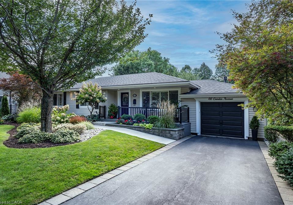 66-garden-avenue-ancaster-ontario-40861313