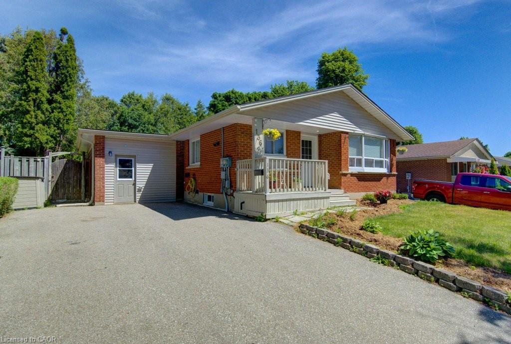 136-dunsmere-drive-kitchener-ontario-40861323