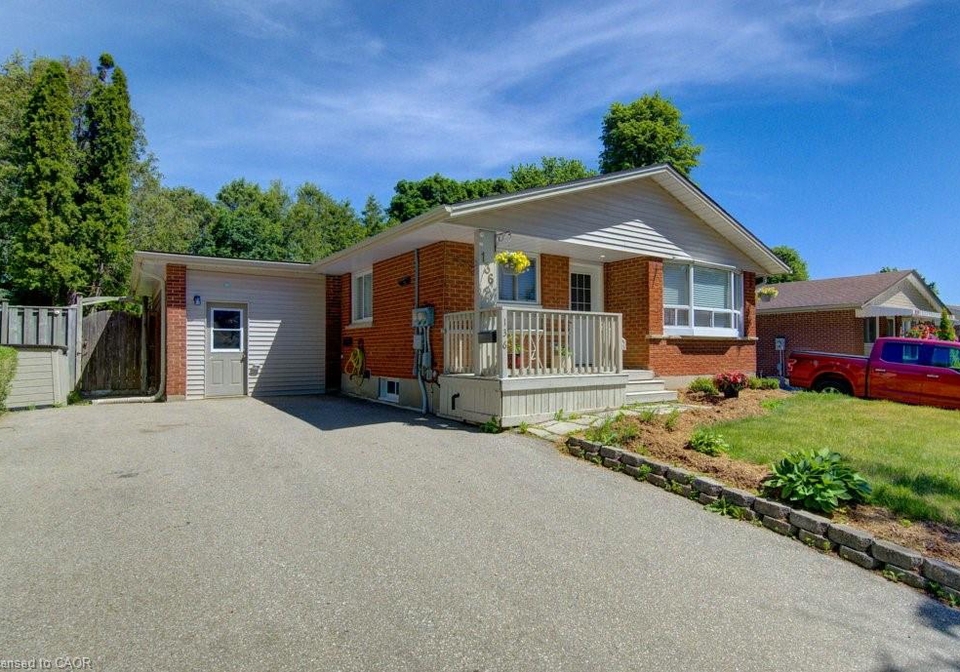 136-dunsmere-drive-kitchener-ontario-40861323