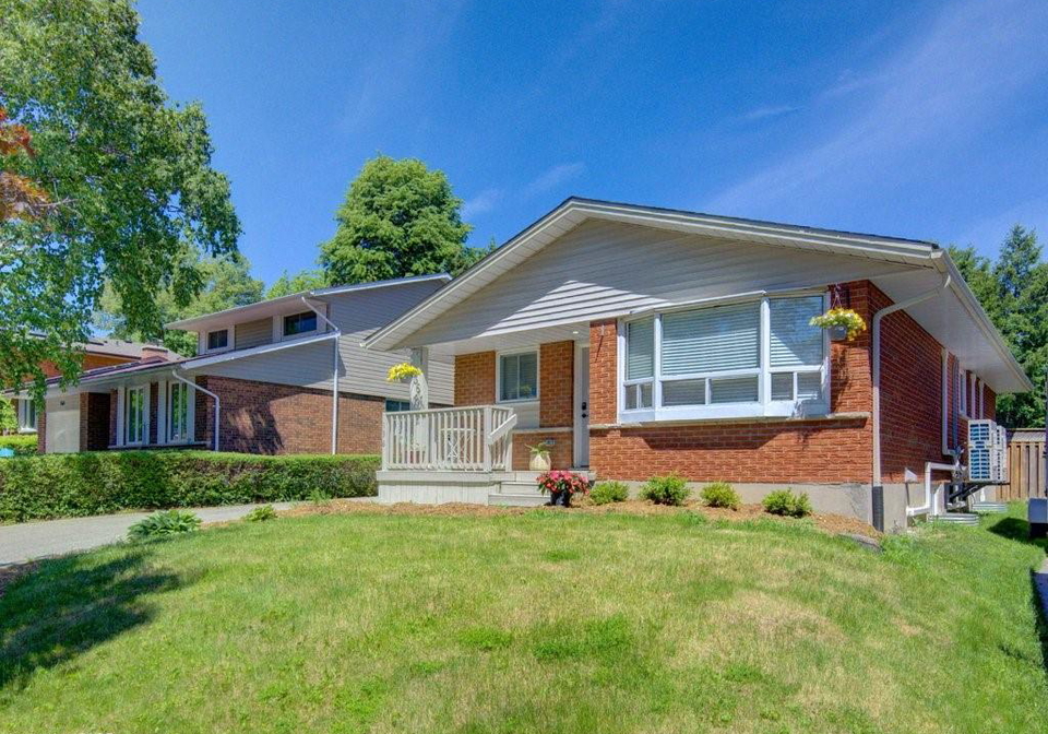 136-dunsmere-drive-kitchener-ontario-40861323